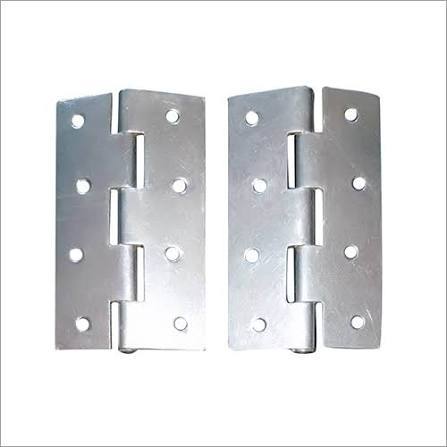 Hinge - main image