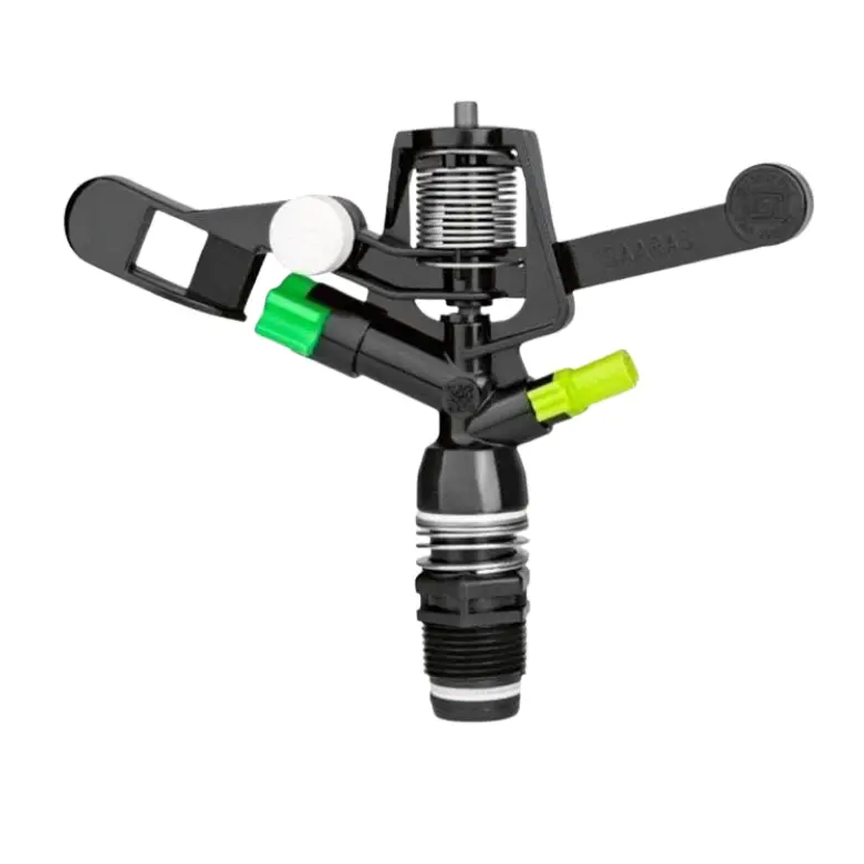 Sprinkler - main image
