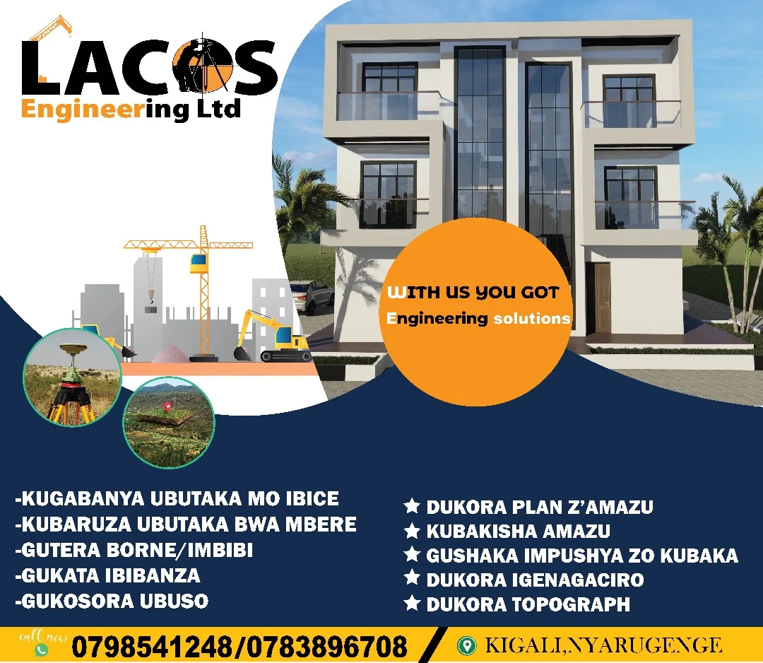 Engineering Surveying - main image