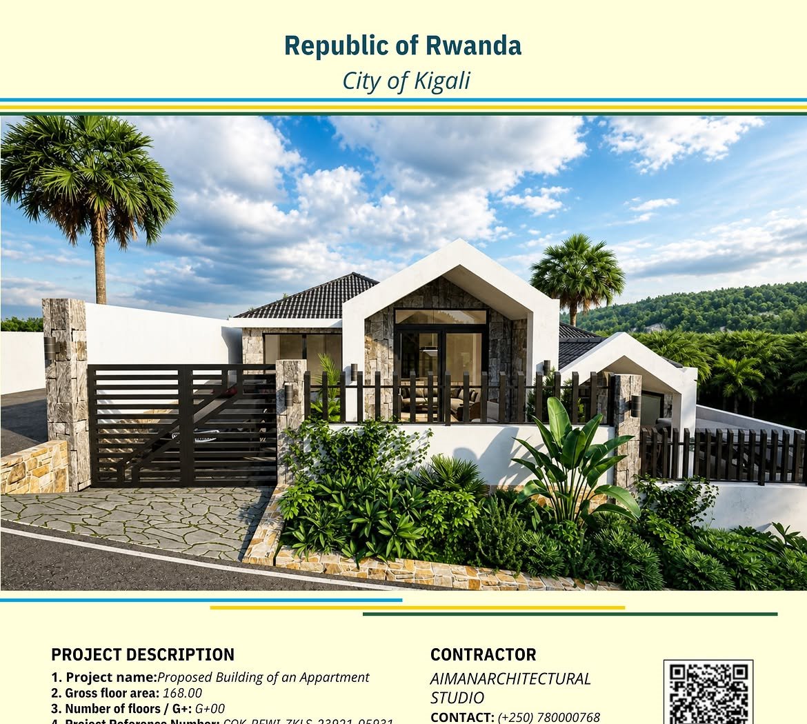 Construction Permit Application - main image