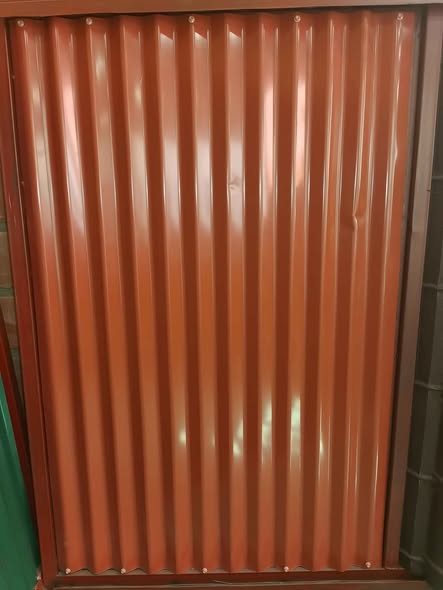 Roofing Sheets - image 3