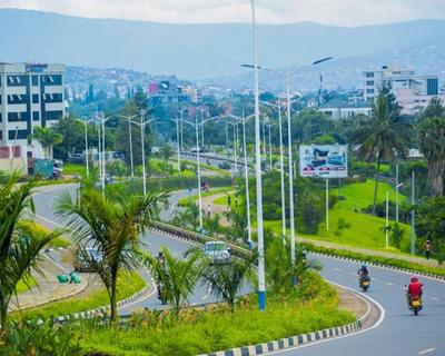 Soft Landscaping Services - main image