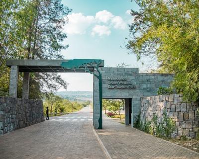 Wetland Rehabilitation Services - main image