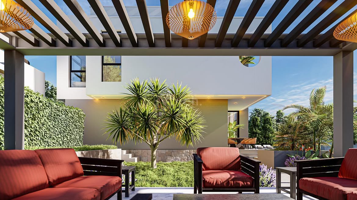 Interior Design - image 2