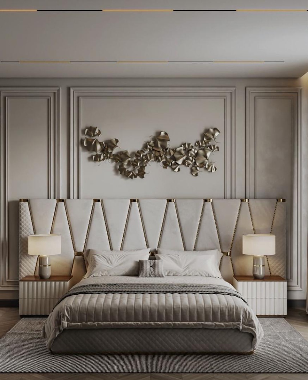 Interior Design Services - main image