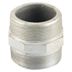 GI Nipple - main image