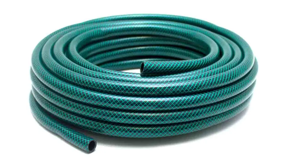 Hose Pipe - main image