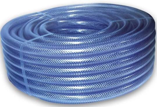 Hose Pipe - main image
