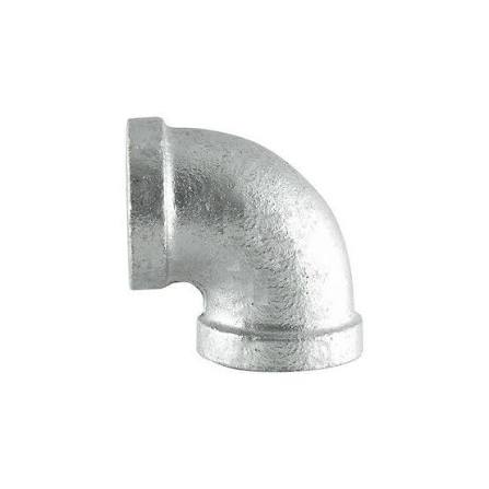 GI Elbow - main image