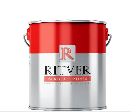 Quick Dry Enamel (Glossy) - main image