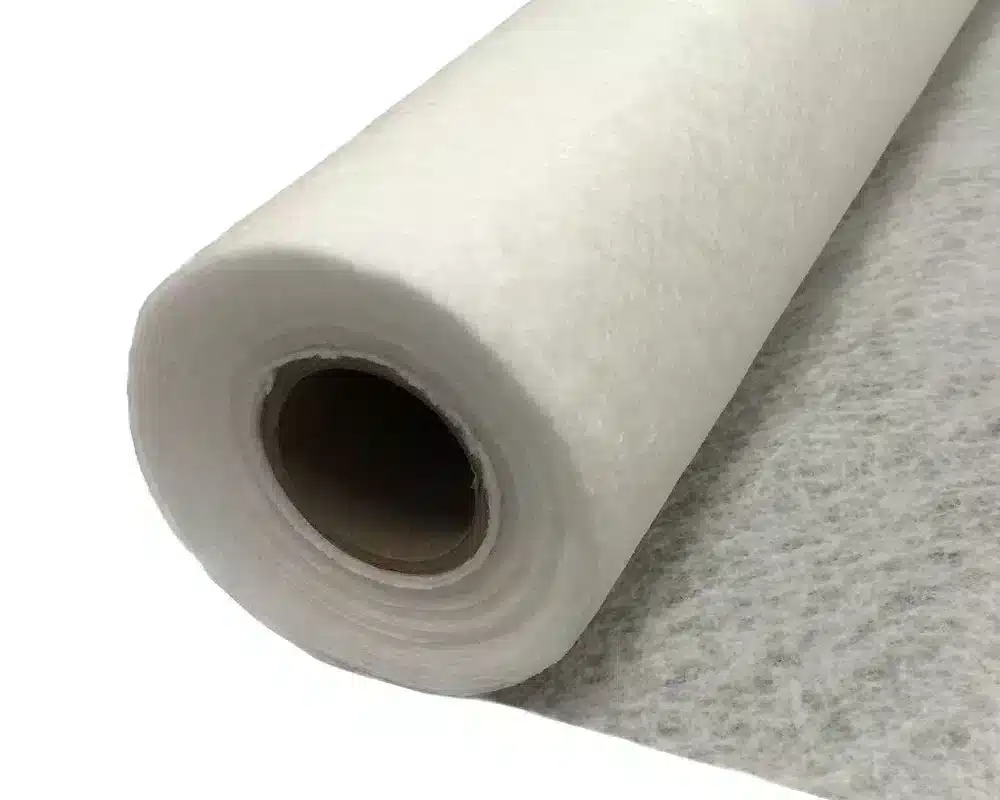 Geotextile - main image