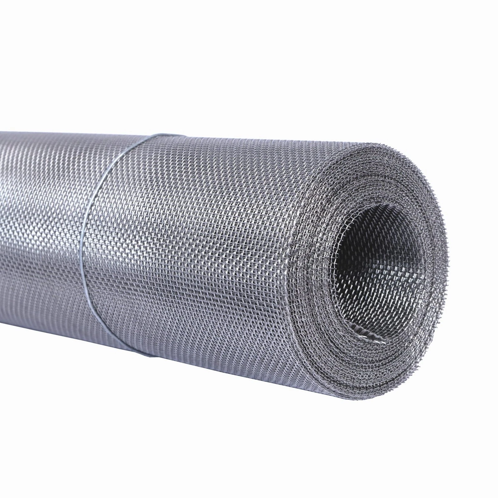 Wire mesh - main image