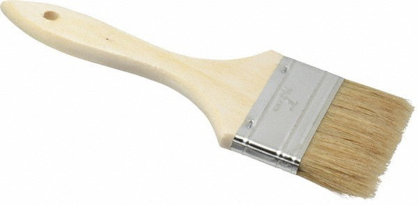 paint brush - main image