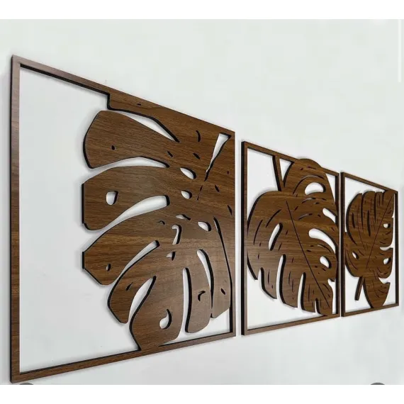 Interior & Exterior Design Services - main image