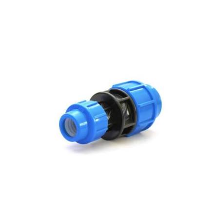HDPE reducer - image 2