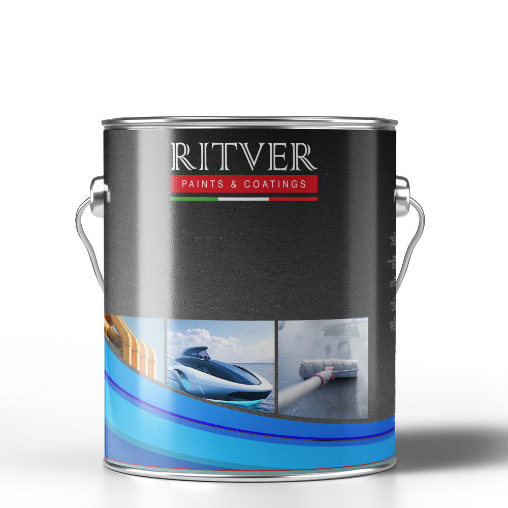 Epoxy Resin - image 2