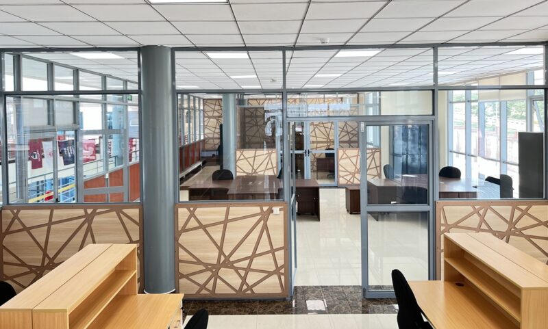 Interior Design - main image