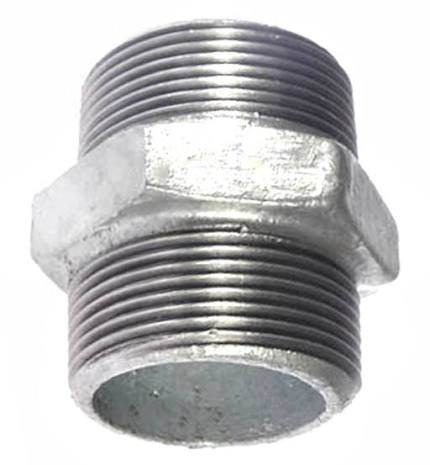 GI Nipple - main image