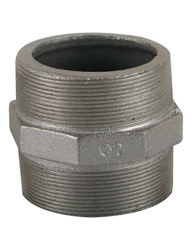 GI Nipple - main image