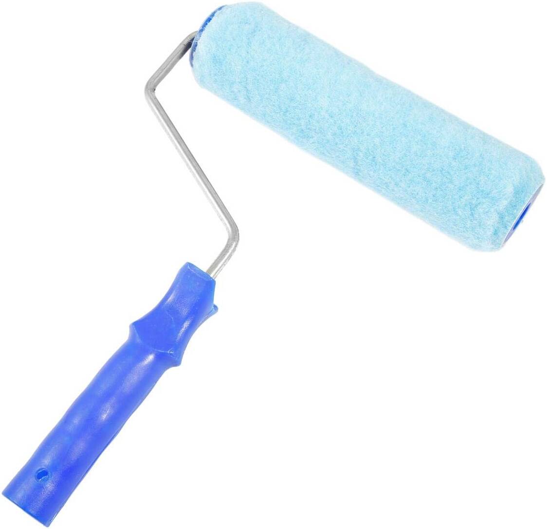 paint roller - main image