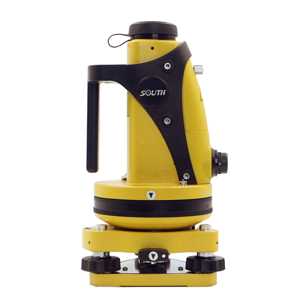 ML-402 Plumb Laser - main image