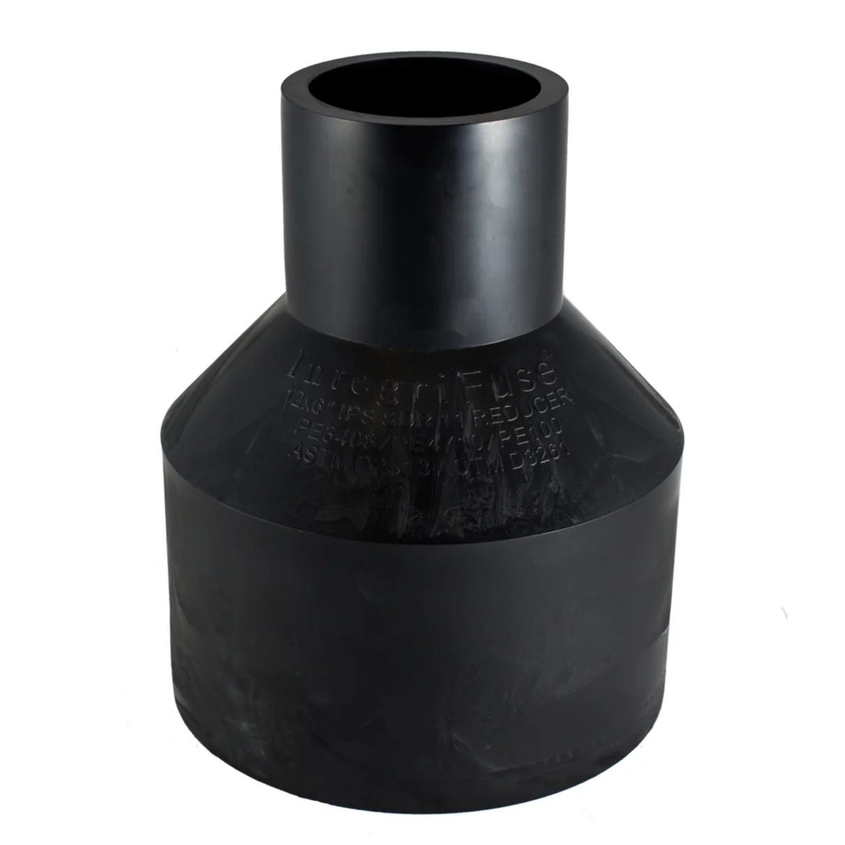 HDPE reducer - main image