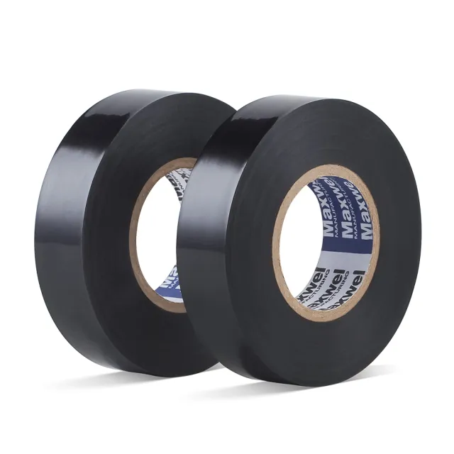 Insulating tape - main image