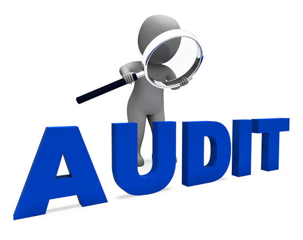 Environmental and Social Audits - main image