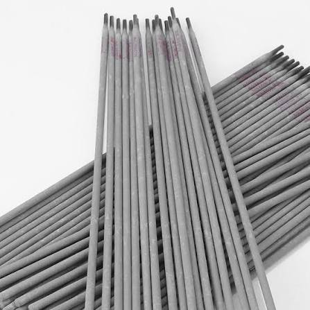 welding rods - main image
