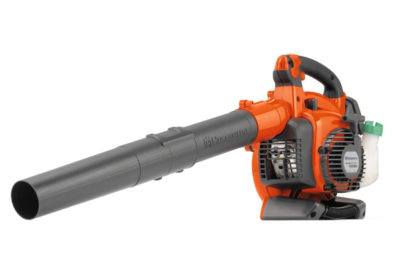 Blower - main image