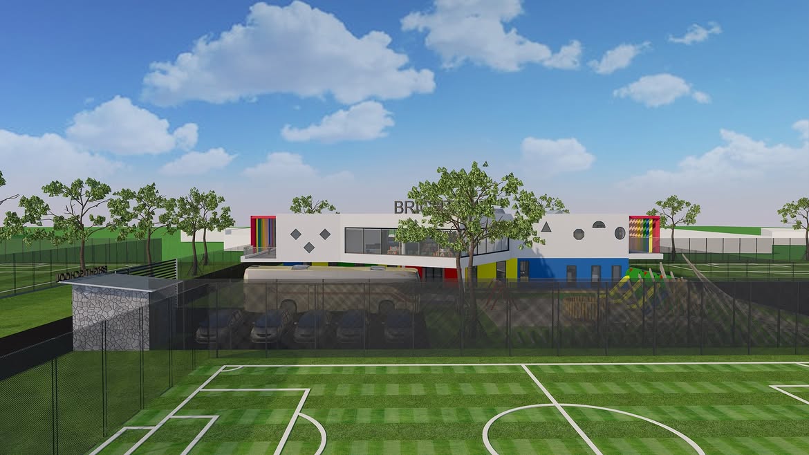 Construction Permit Application - main image