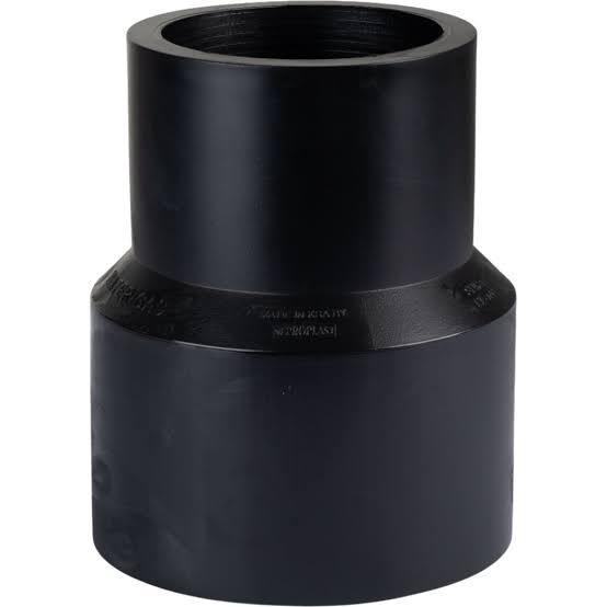 HDPE reducer - main image
