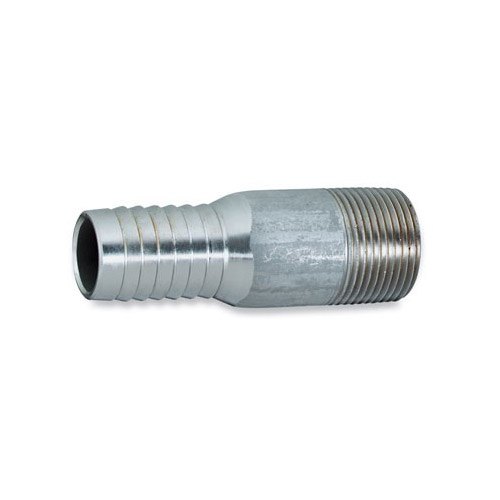 GI King nipple - main image