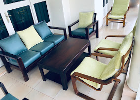 Residential and Commercial furniture - image 3