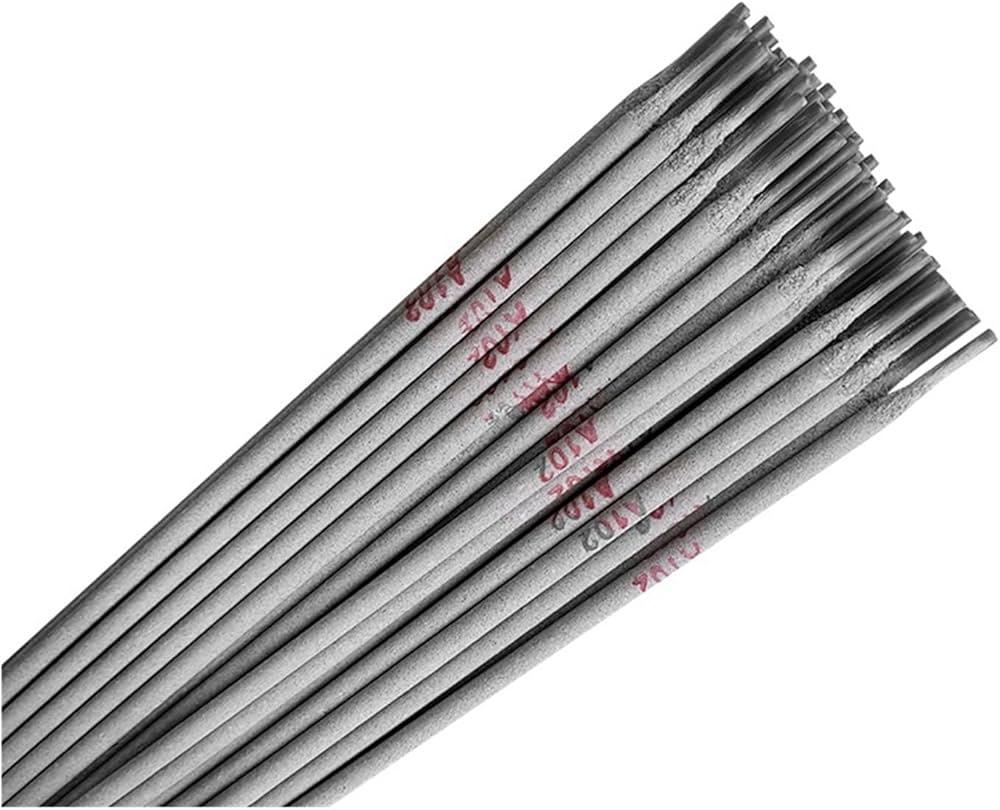 welding rods - main image