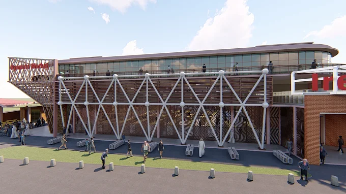 Construction Permit Application - main image