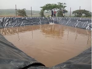Irrigation system - image 3