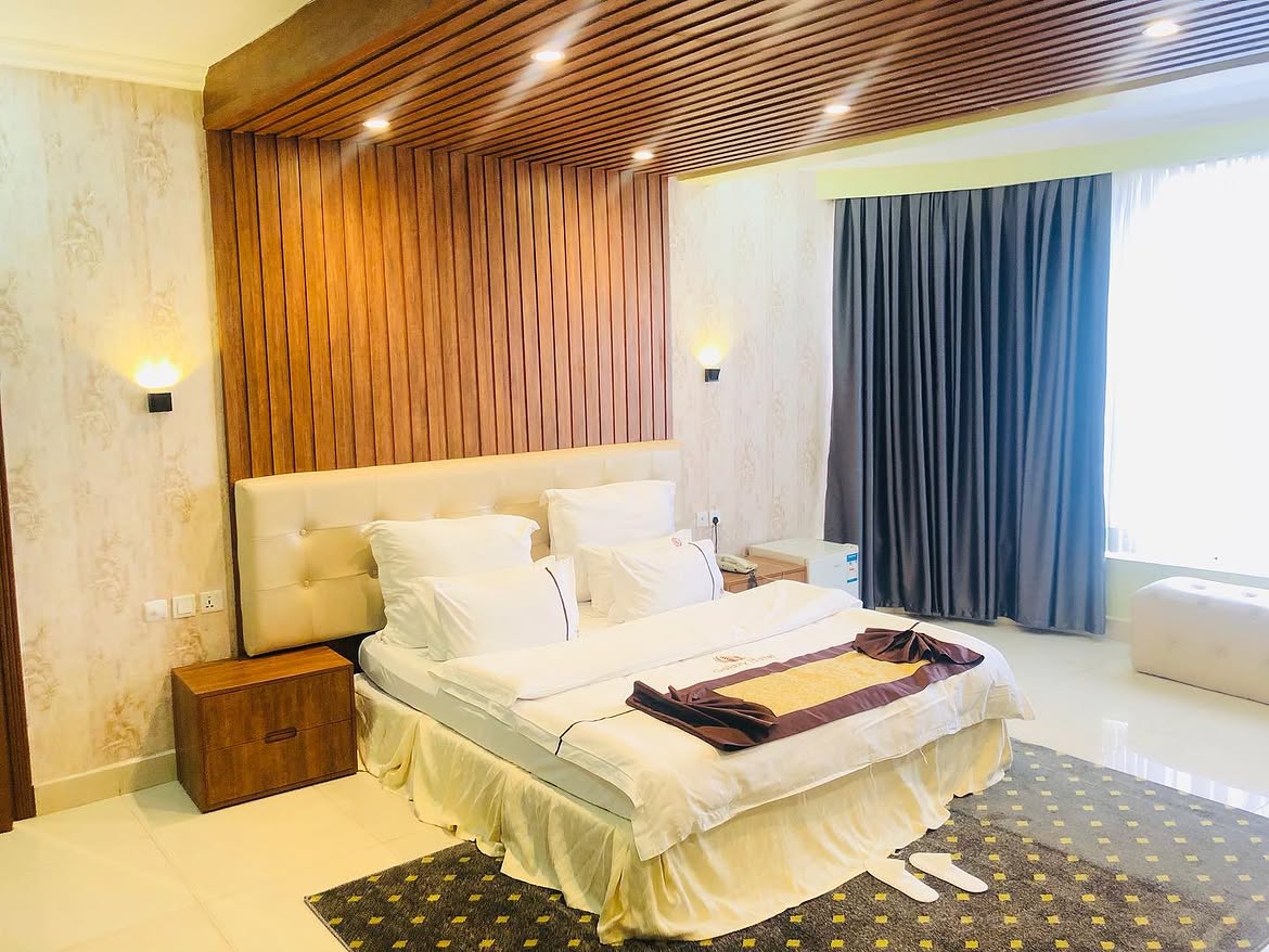 Interior & Exterior design services - image 3