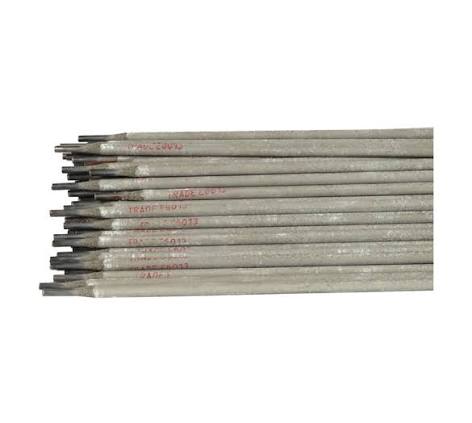 welding rods - main image