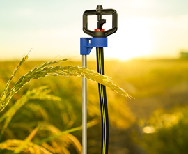 Irrigation Equipment - image 2