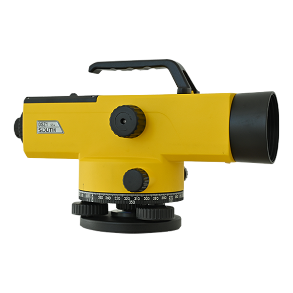 DSZ1 - main image