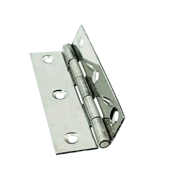 Hinge - main image
