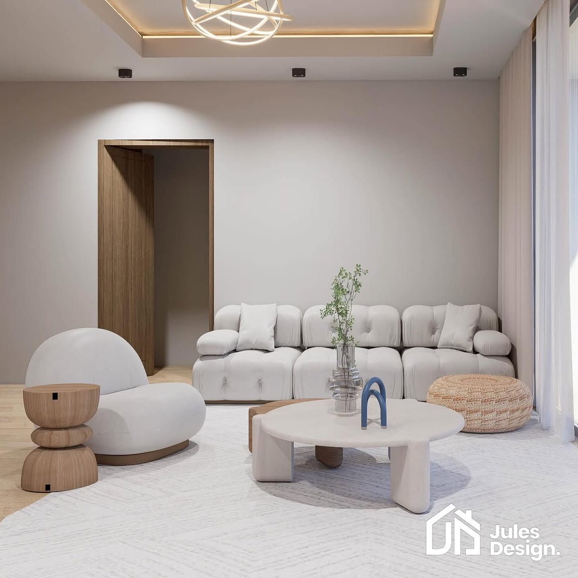 Furniture - main image