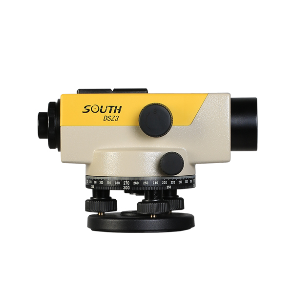 DSZ3 - main image