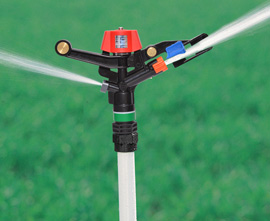 Irrigation Equipment - image 3