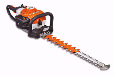 Hedge Trimmer - main image