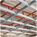 Light Steel Frame (LSF) - main image