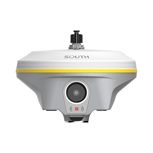 INNO8 - main image
