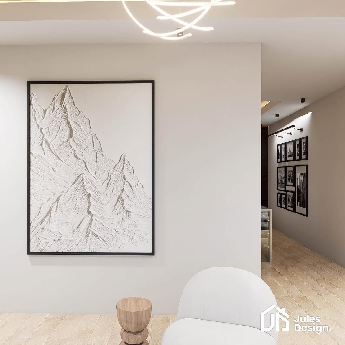 Art work - main image