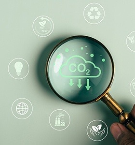 Environmental and Social Management System (ESMS) - main image